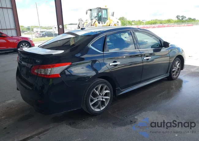 3N1AB7AP7FY244829: 43325731