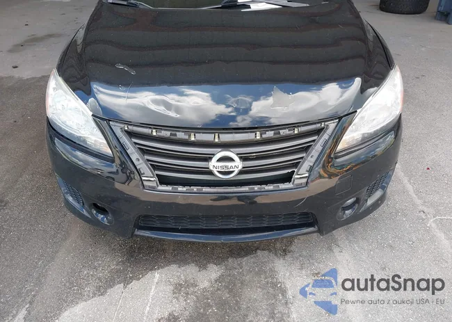 3N1AB7AP7FY244829: 43325731