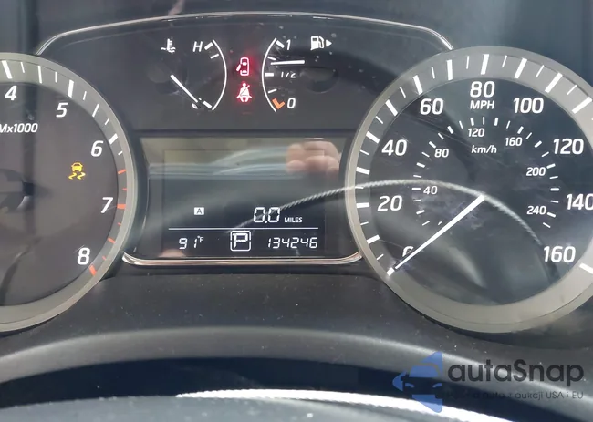 3N1AB7AP7FY244829: 43325731