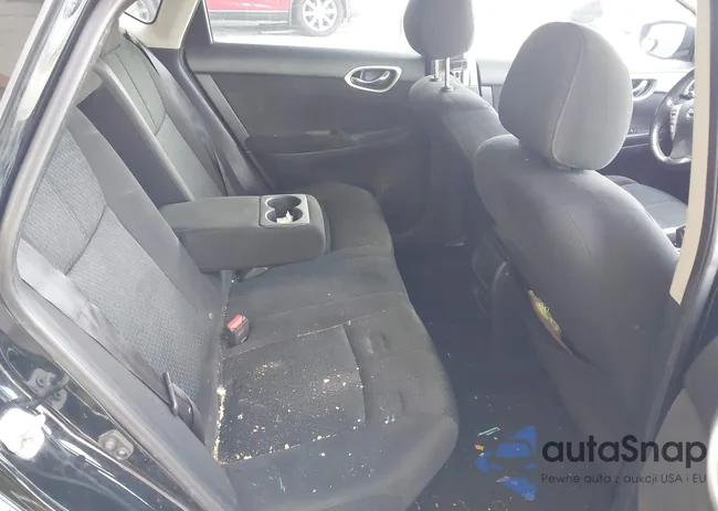 3N1AB7AP7FY244829: 43325731