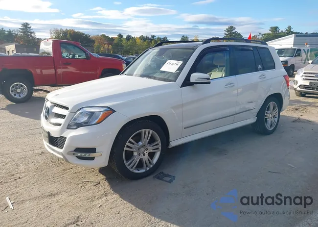 WDCGG8JB4FG426325: 43326738