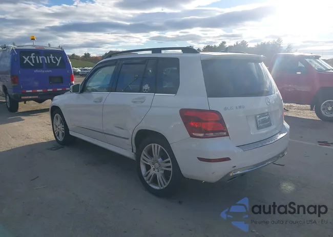 WDCGG8JB4FG426325: 43326738