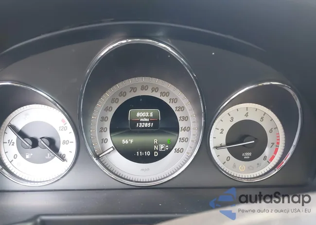 WDCGG8JB4FG426325: 43326738