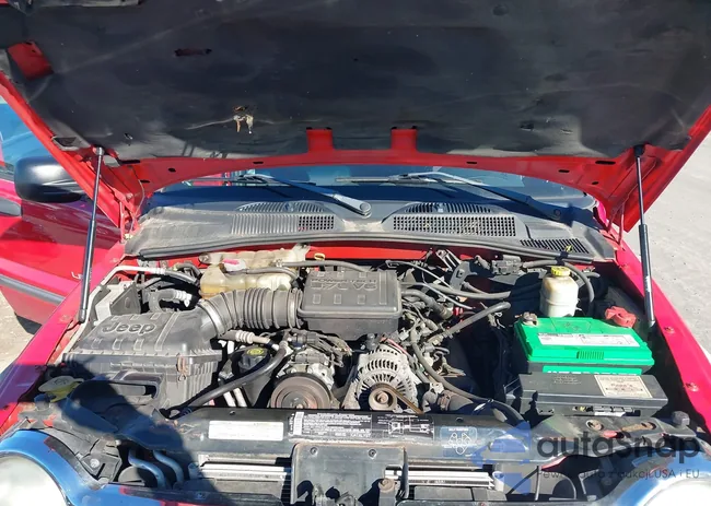 1J4GL48K03W718033: 43326739