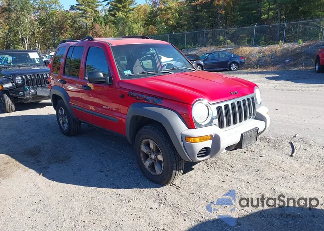 1J4GL48K03W718033: 43326739