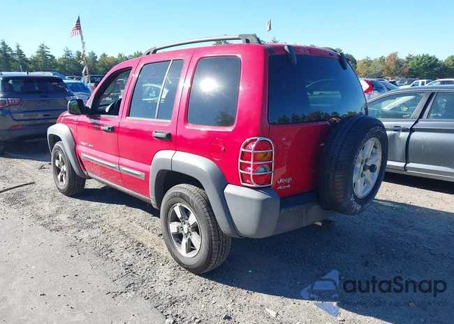 1J4GL48K03W718033: 43326739