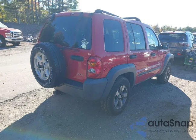 1J4GL48K03W718033: 43326739