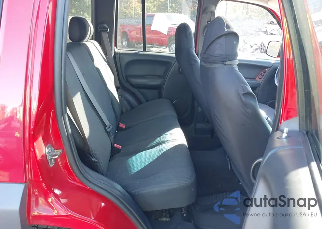 1J4GL48K03W718033: 43326739