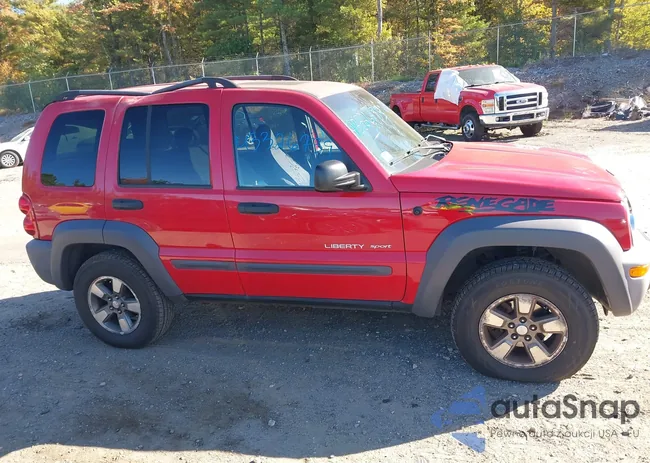 1J4GL48K03W718033: 43326739