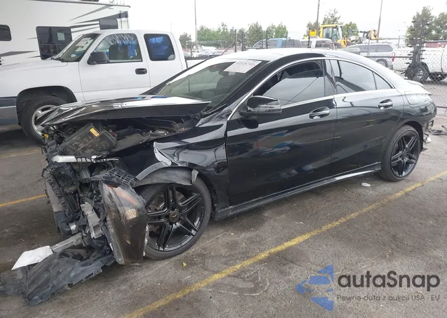 WDDSJ4EB4FN227460: 43326741