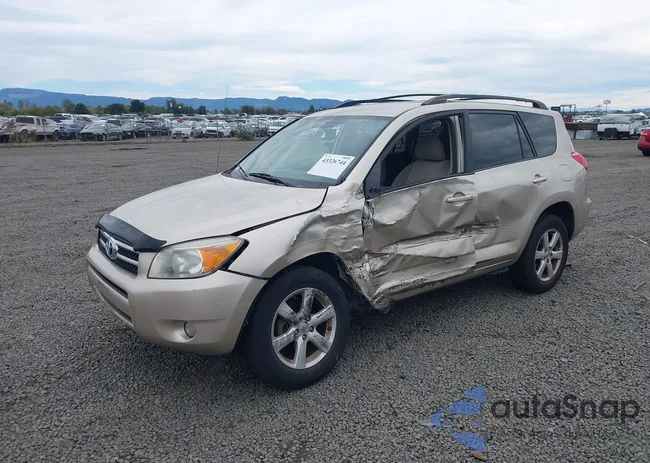 JTMBD31V085206636: 43326744