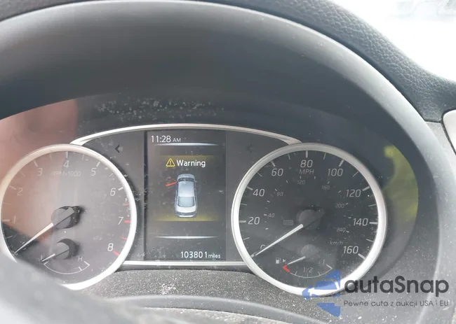 3N1AB7AP6HY335898: 43326746