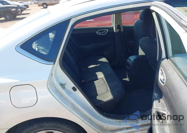 3N1AB7AP6HY335898: 43326746