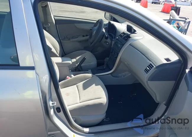 JTDBL40E599040134: 43326748