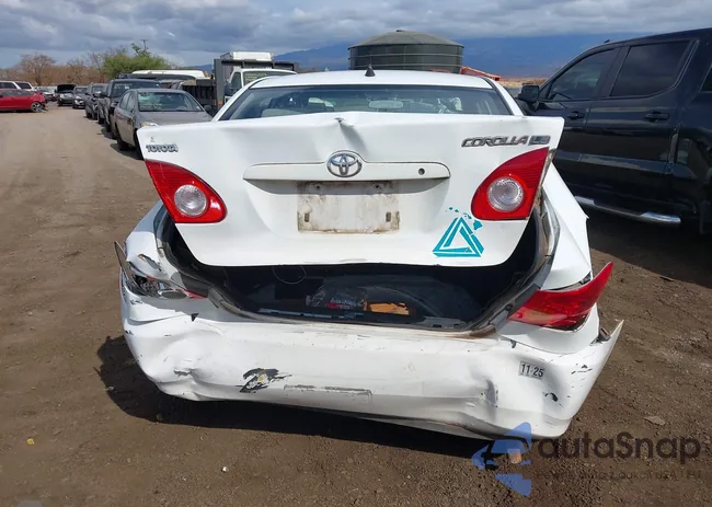 1NXBR38EX4Z298227: 43326753