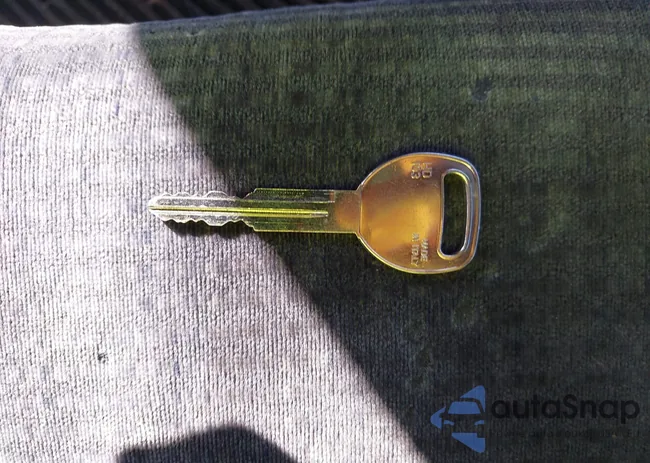 JHMEG1248SS001409: 43326755