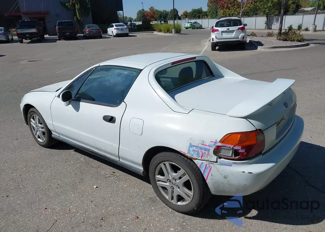 JHMEG1248SS001409: 43326755