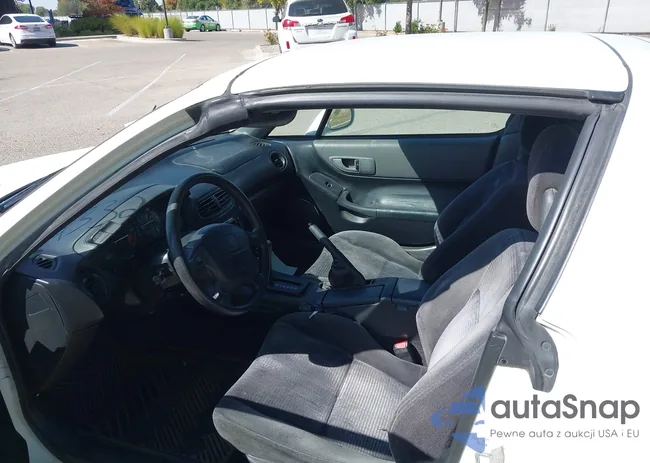 JHMEG1248SS001409: 43326755