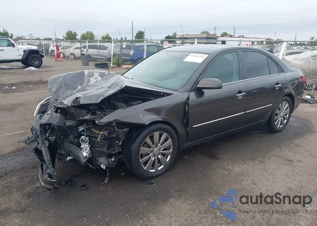 5NPEU46F09H504366: 43326759