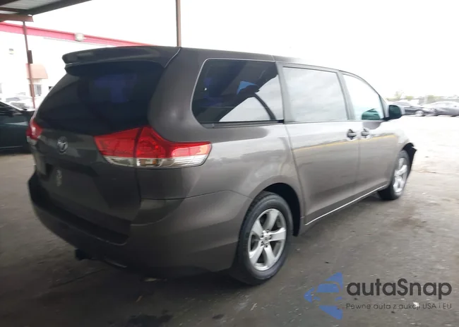 5TDKA3DC3BS003986: 43326762