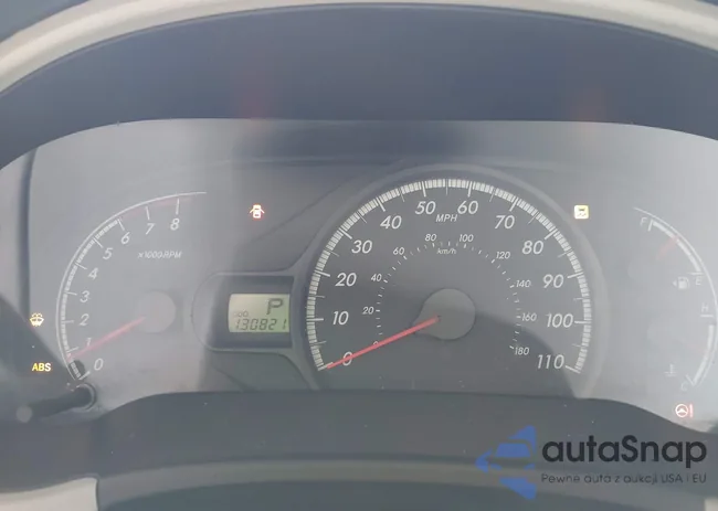 5TDKA3DC3BS003986: 43326762