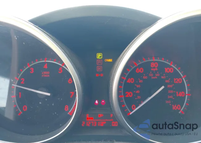 JM1BL1S53A1221764: 43326766