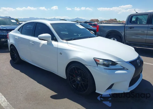 JTHBF1D24F5068286: 43326770