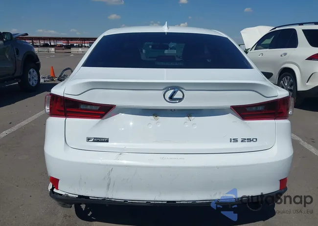 JTHBF1D24F5068286: 43326770