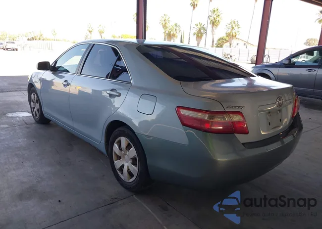 4T1BE46K67U657944: 43326777