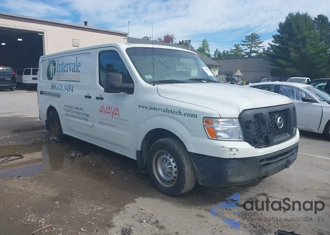 1N6BF0KM0GN808401: 43326779