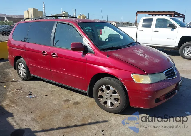 2HKRL18902H539179: 43326783