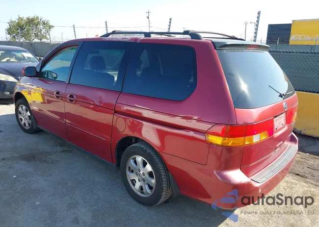 2HKRL18902H539179: 43326783