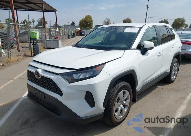 2T3K1RFVXNW233402: 43326794