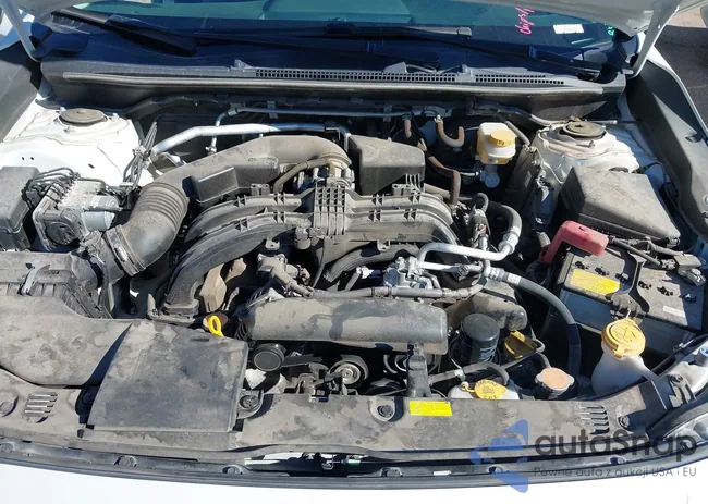 JF2GTHSC9PH301892: 43326801