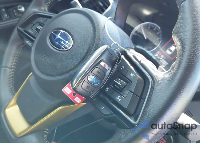 JF2GTHSC9PH301892: 43326801