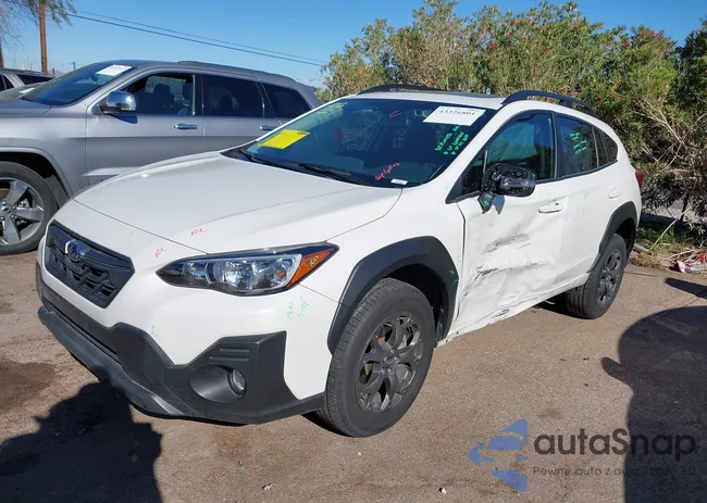 JF2GTHSC9PH301892: 43326801