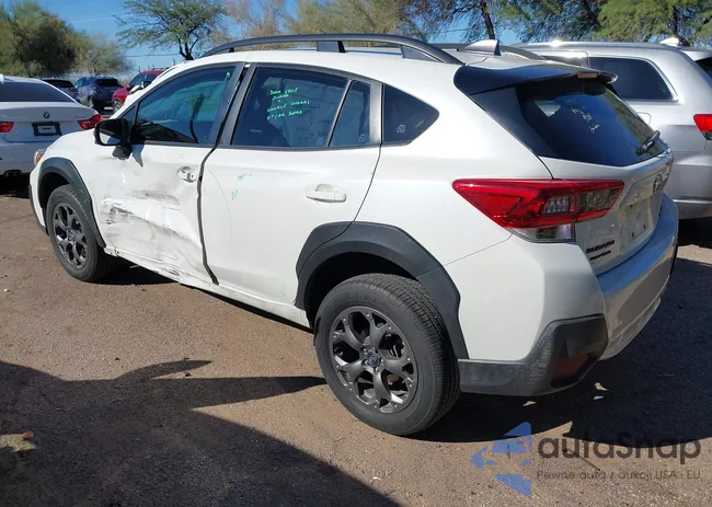 JF2GTHSC9PH301892: 43326801