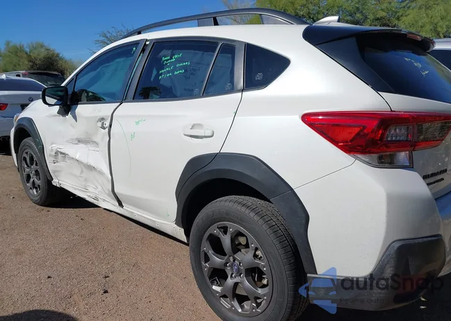 JF2GTHSC9PH301892: 43326801