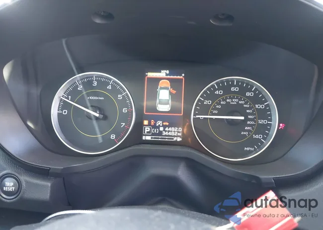 JF2GTHSC9PH301892: 43326801