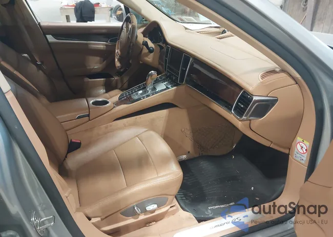 WP0AB2A74AL062832: 43326802