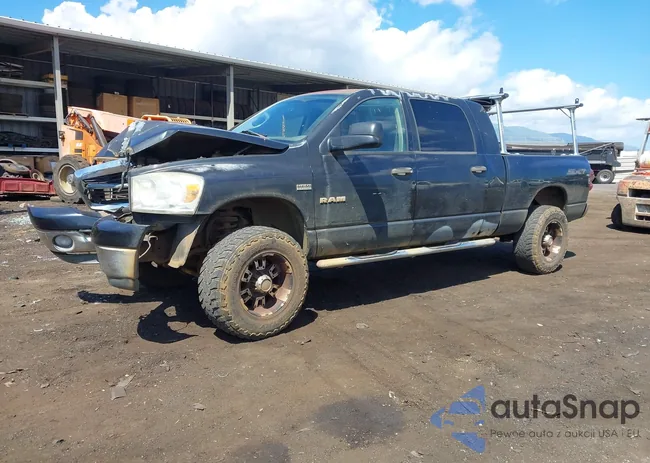 3D7KS19D68G223798: 43326803