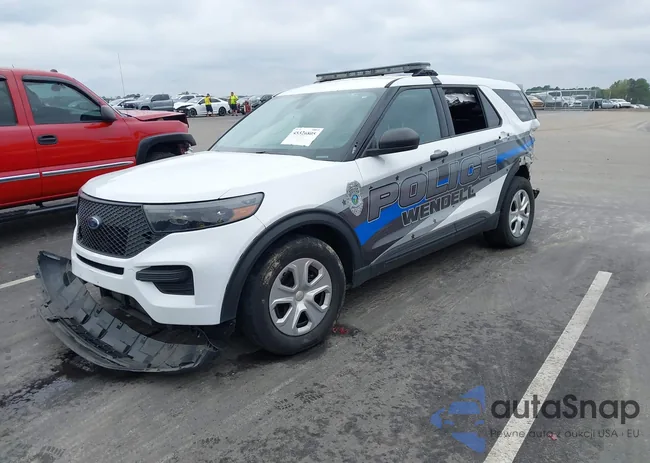 1FM5K8AB1MGA20264: 43326805