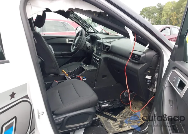 1FM5K8AB1MGA20264: 43326805