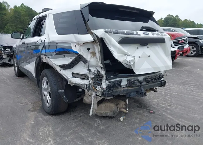 1FM5K8AB1MGA20264: 43326805