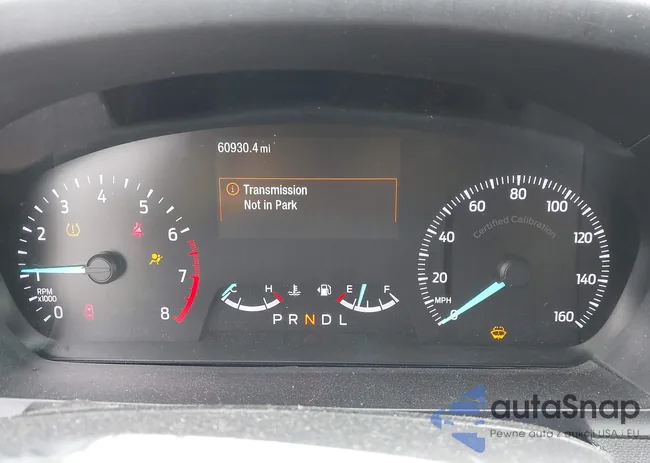 1FM5K8AB1MGA20264: 43326805