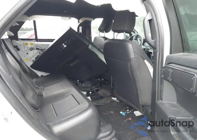 1FM5K8AB1MGA20264: 43326805