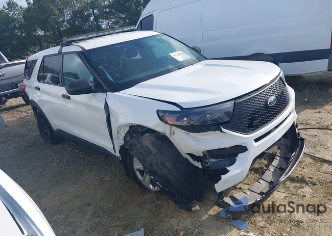 1FM5K8AB1MGA20264: 43326805