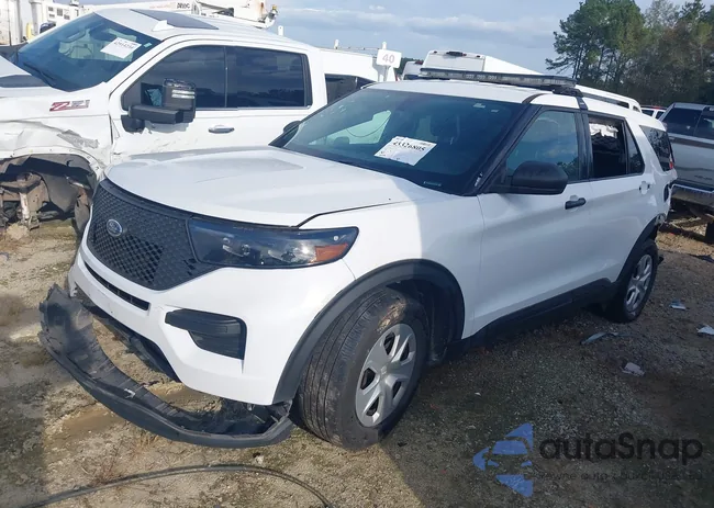 1FM5K8AB1MGA20264: 43326805