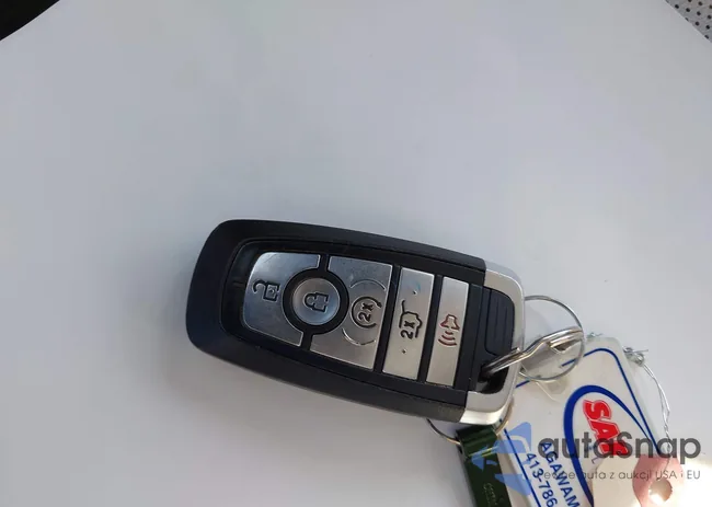 1FMCU9DZ3MUA65370: 43326819