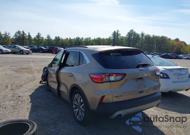 1FMCU9DZ3MUA65370: 43326819